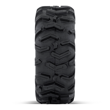 MOTOFORCE 26X8-14 69NHS 26