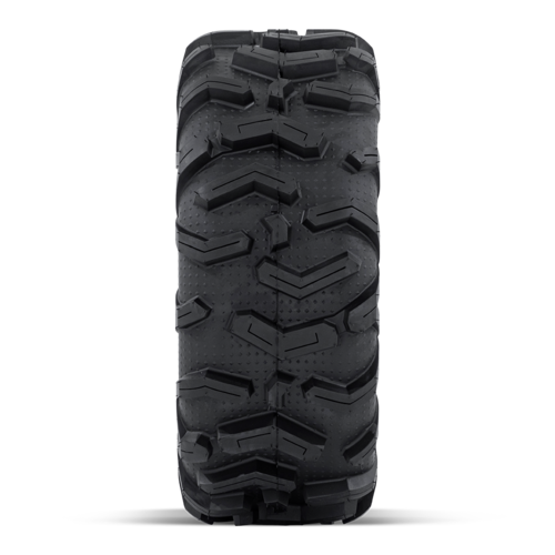 MOTOFORCE 25X8-12 68NHS 25