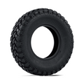MOTOHAMMER 32X10R15 80J 32