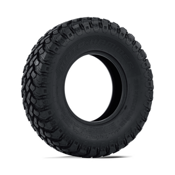 MOTOHAMMER 27X9R14 73J 27