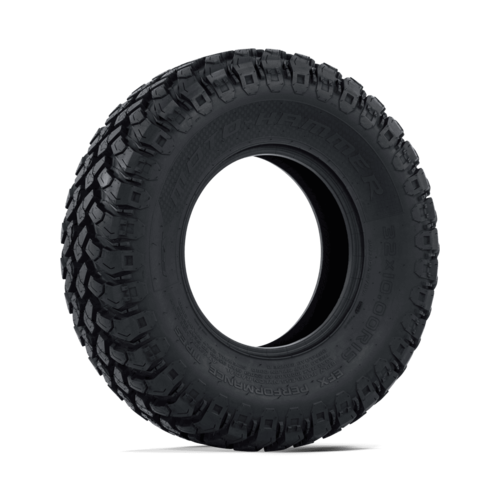 MOTOHAMMER 33X10R18 M 33