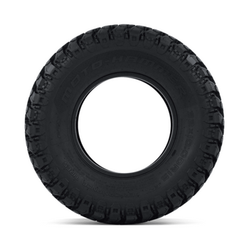 MOTOHAMMER 32X10R15 80J 32