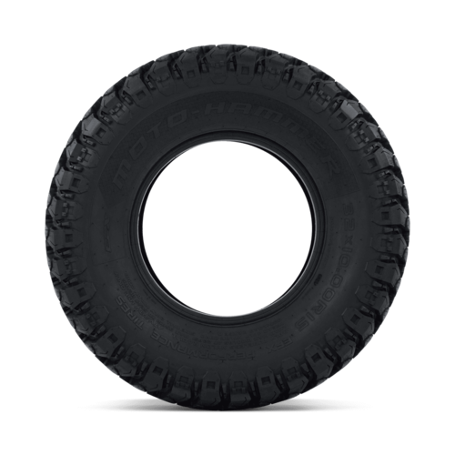 MOTOHAMMER 34X10R20 M 34