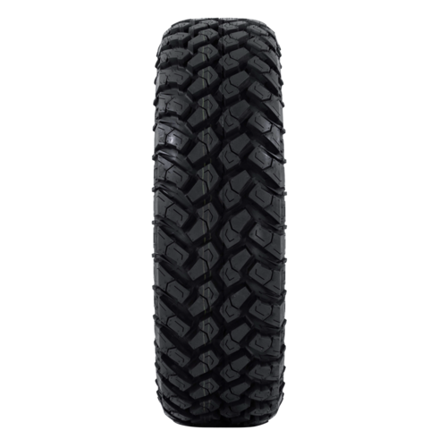MOTOHAMMER 33X10R18 M 33
