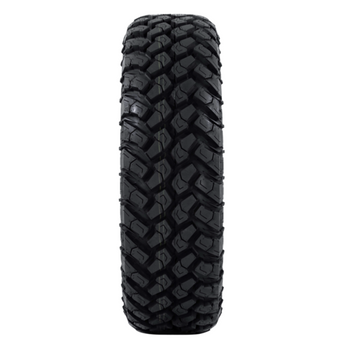 MOTOHAMMER 27X9R14 73J 27