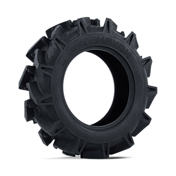 MOTOHAVOK 33X8.5-20 62J 33