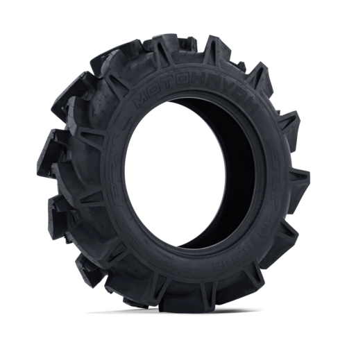 MOTOHAVOK 35X8.5-22 J 35