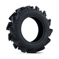MOTOHAVOK 35X8.5-22 J 35