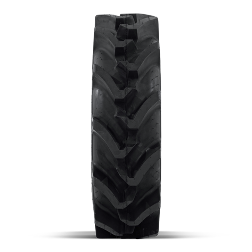 MOTOHAVOK 35X8.5-22 J 35