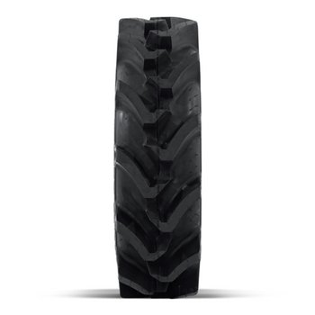 MOTOHAVOK 37X9.5-22 J 37
