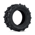 MOTOMAX 27X10-14 27