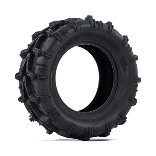 MOTOMAX 27X10-14 27