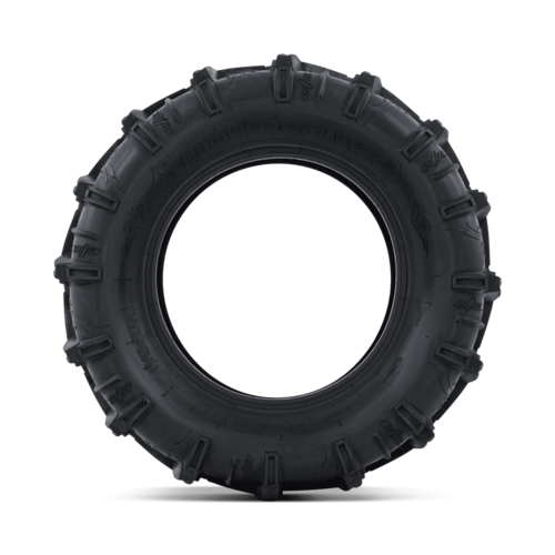 MOTOMAX 27X10-14 27