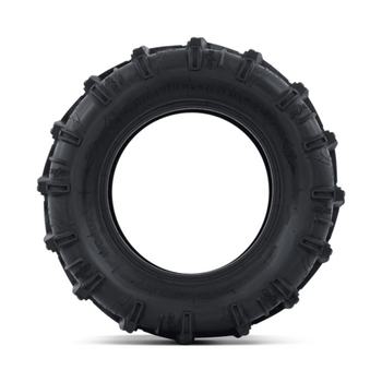 MOTOMAX 27X10-14 27