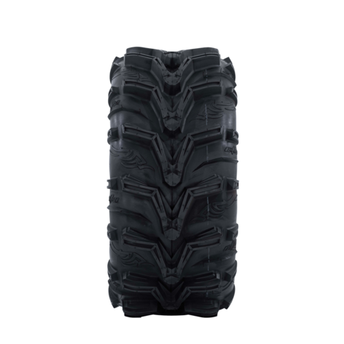 MOTOMAX 27X10-14 27