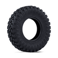 MOTORALLY 28X10R15 505R 28