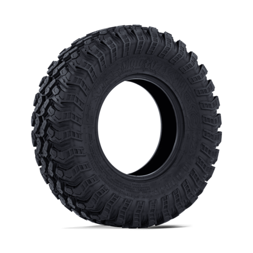 MOTORALLY 28X10R15 505R 28