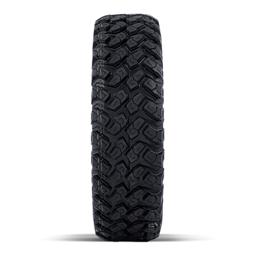 MOTORALLY 35X10R22 660R 35