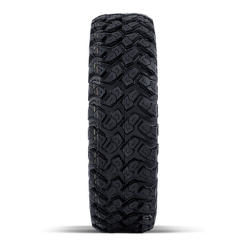 MOTORALLY 37X10R15 785R 37