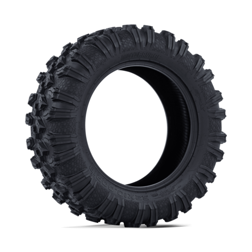 MOTORAVAGE 32X10R18 M 32