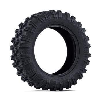 MOTORAVAGE 32X10R18 M 32