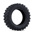 MOTORAVAGE 32X10R14 M 32