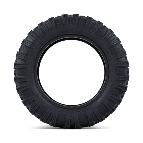 MOTORAVAGE 32X10R18 M 32