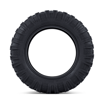 MOTORAVAGE 30X10R14 M 30