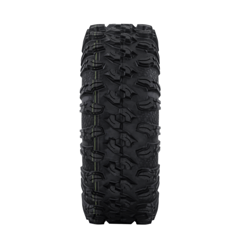 MOTORAVAGE 32X10R18 M 32