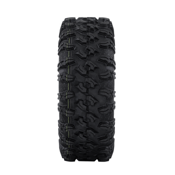 MOTORAVAGE 32X10R18 M 32