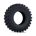 MOTORAVAGE XL 37X10R15 37