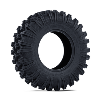 MOTORAVAGE XL 37X10R15 37
