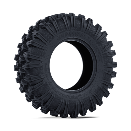 MOTORAVAGE XL 40X10R18 40