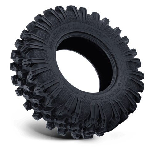 MOTORAVAGE XL 37X10R15 37