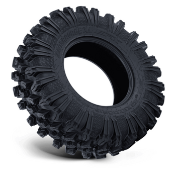 MOTORAVAGE XL 40X10R18 40