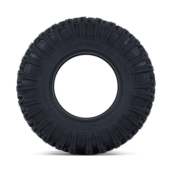 MOTORAVAGE XL 40X10R18 40