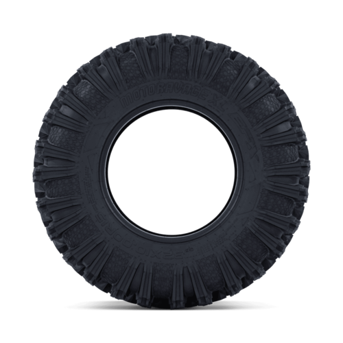 MOTORAVAGE XL 40X10R18 40
