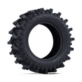 MOTOSLAYER 32X9.5-18 78J 32