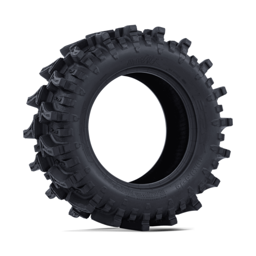 MOTOSLAYER 35X9.5-20 83J 35