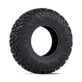 MOTOVATOR 30X9.5R14 88G 30