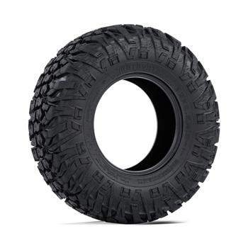 MOTOVATOR 30X9.5R14 88G 30
