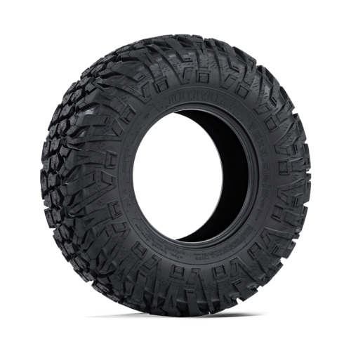 MOTOVATOR 30X9.5R14 88G 30