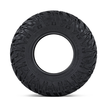 MOTOVATOR 32X9.5R14 88G 32