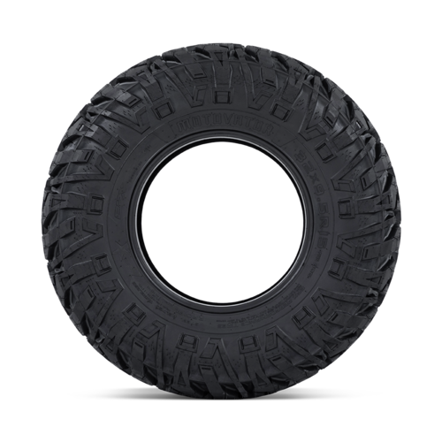 MOTOVATOR 30X9.5R14 88G 30