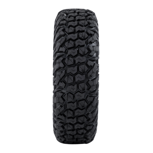 MOTOVATOR 27X9.5R14 70G 27