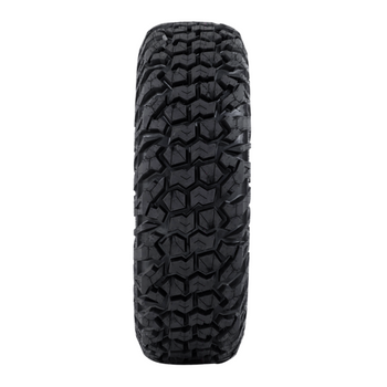 MOTOVATOR 32X9.5R16 80G 32