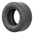 PRO-RIDER 215/50-12 78F 20.5