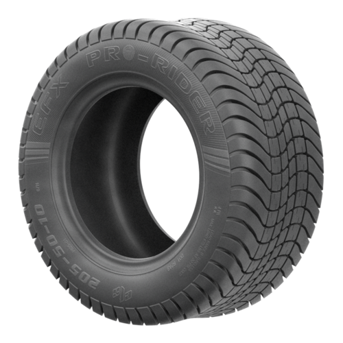 PRO-RIDER 215/50-12 78F 20.5