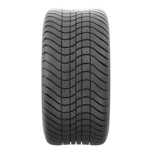PRO-RIDER 215/50-12 78F 20.5