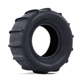 SANDSLINGER 30X14-14 F 30